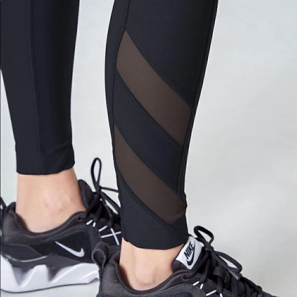 MONDETTA Leggings   - Picture 9 of 16